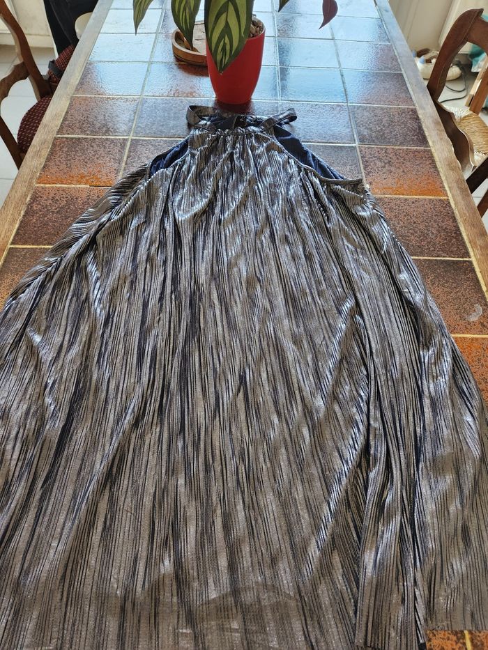Robe de soirée - photo numéro 4