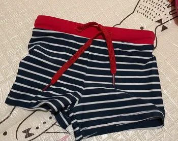 Maillot