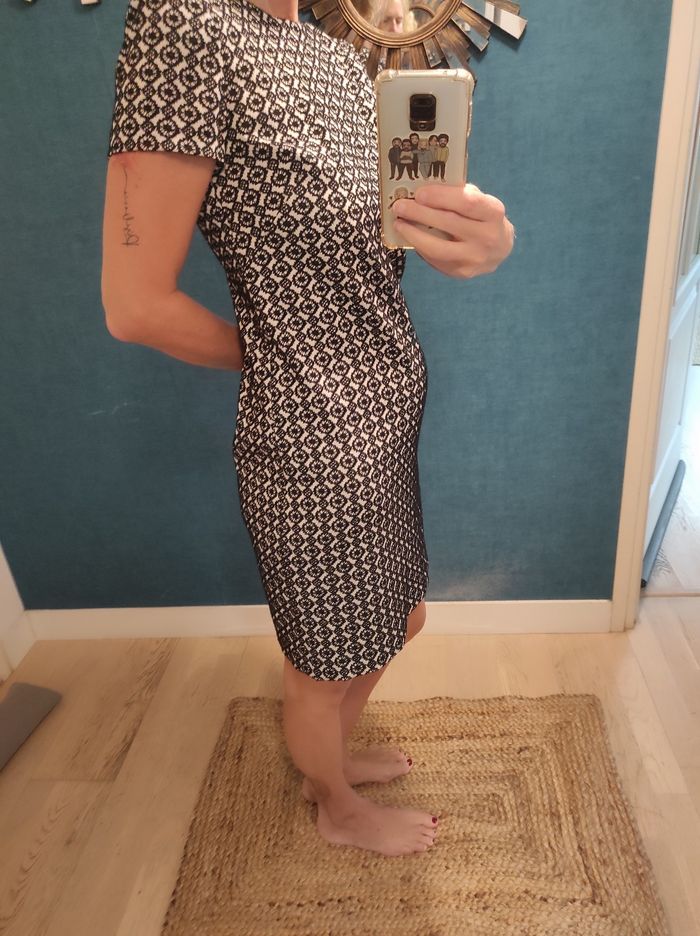 Robe Esprit - photo numéro 2