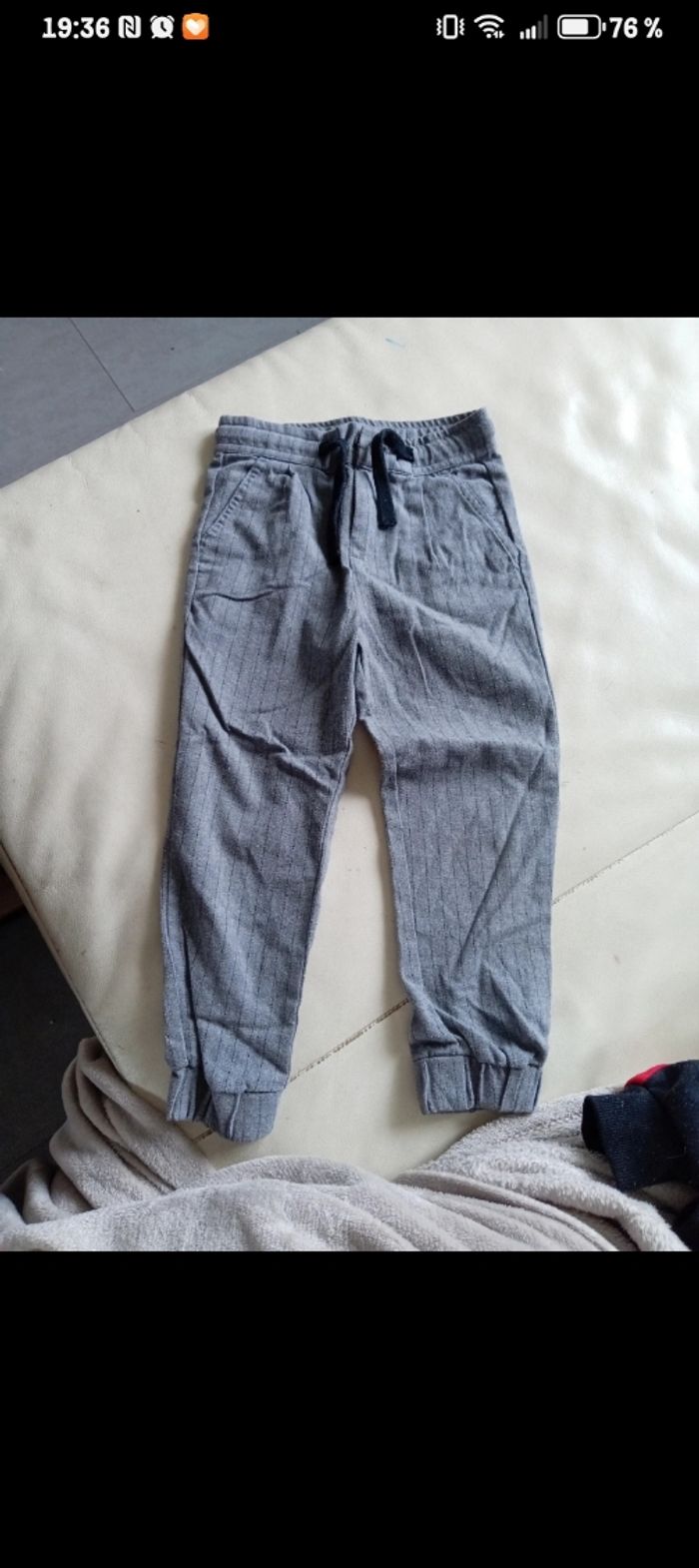 Pantalon