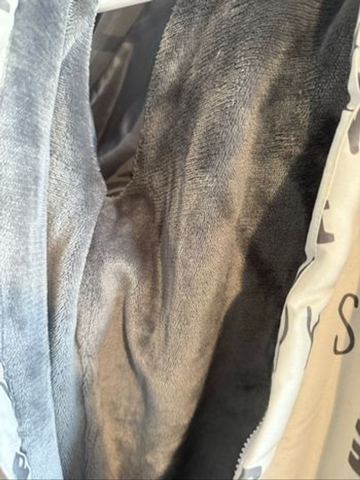 Combinaison 12 mois - photo numéro 3