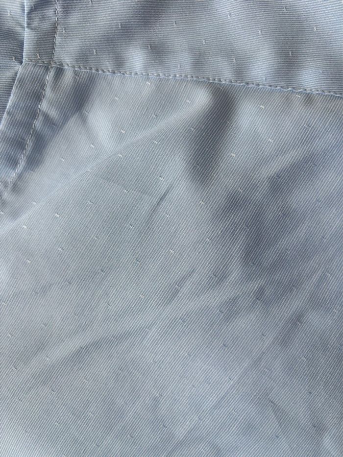 Chemise Old Ridel - photo numéro 4