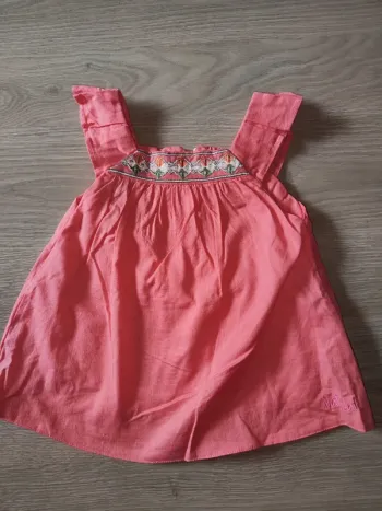 Robe Naf Naf