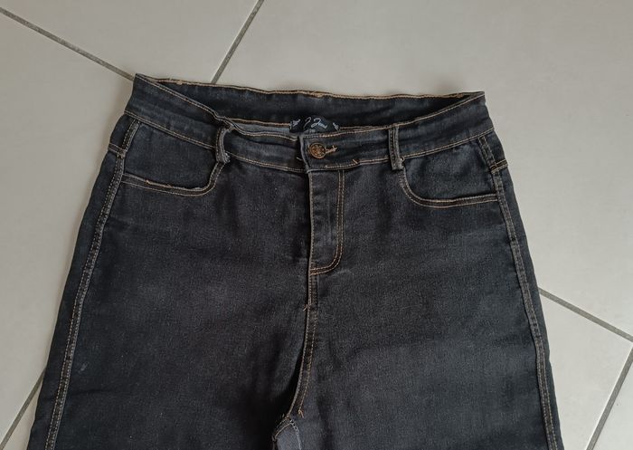 Pantalon femme - photo numéro 2