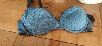 Soutien gorge Dim