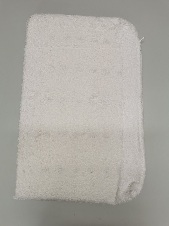 Plan Incline pour lit bébé standard