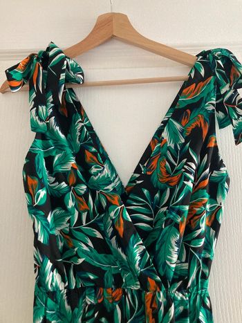 Robe by one