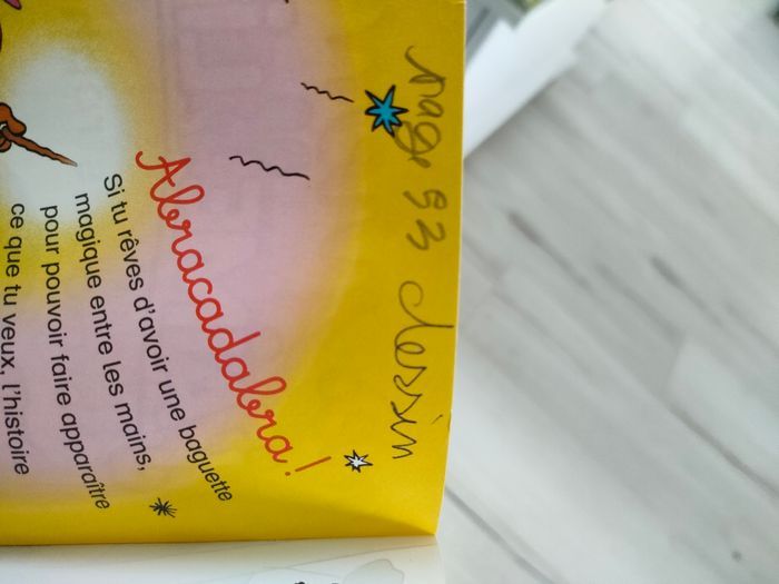 Mes premiers j aime lire - photo numéro 3