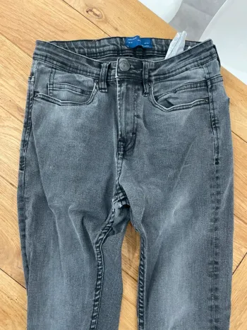 Jeans Zara homme