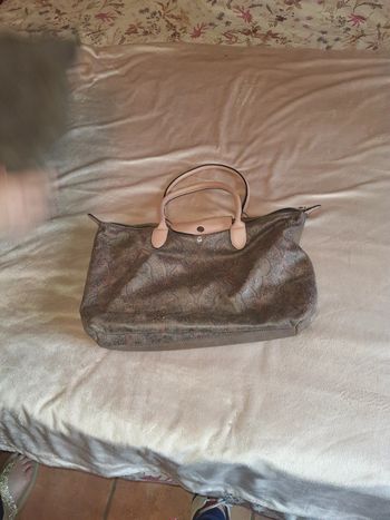 Sac neuf