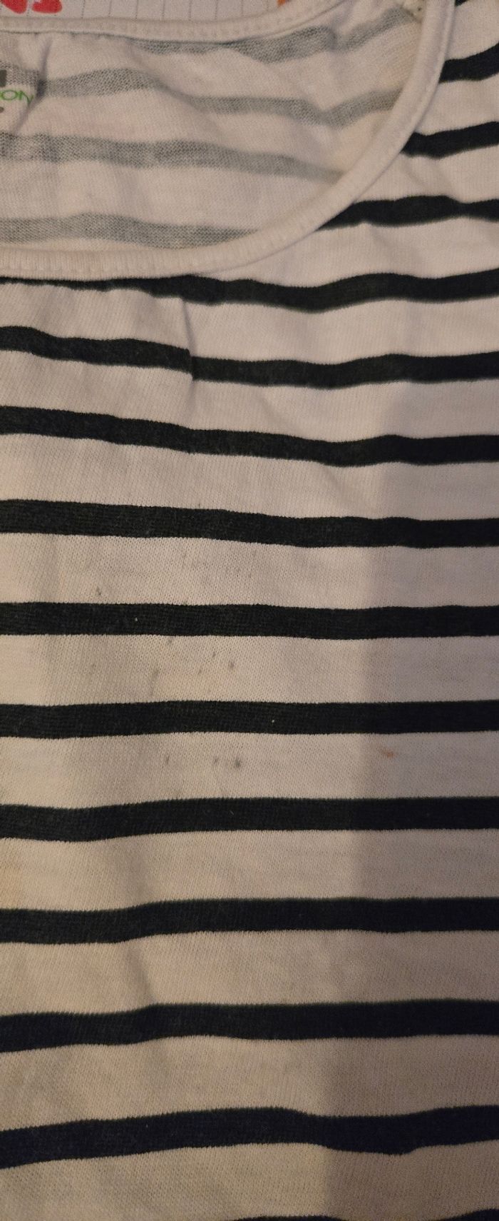 25pcs été fille 5ans - photo numéro 10