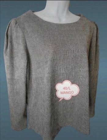 Tunique femme 40