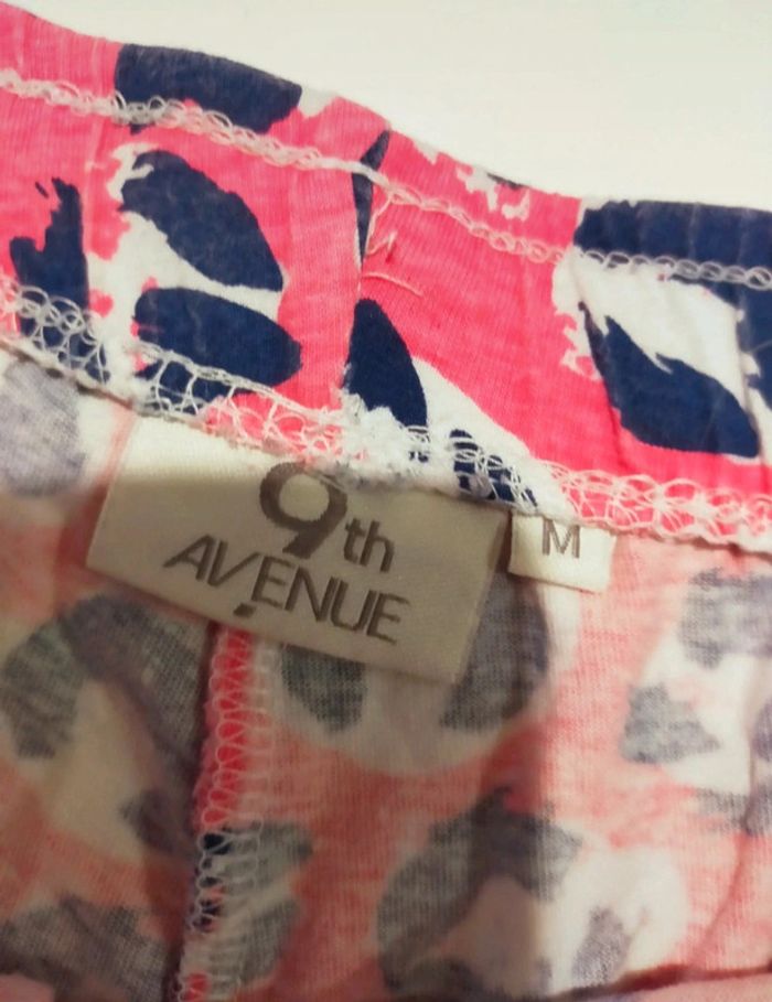 Ensemble T.M - photo numéro 4