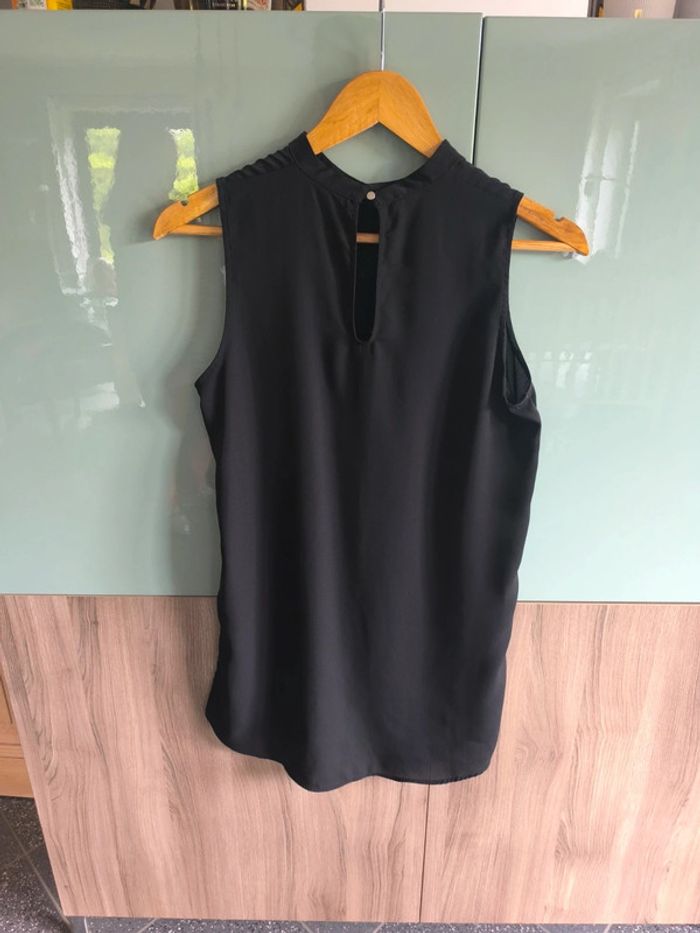 Blouse Pimkie S - photo numéro 2