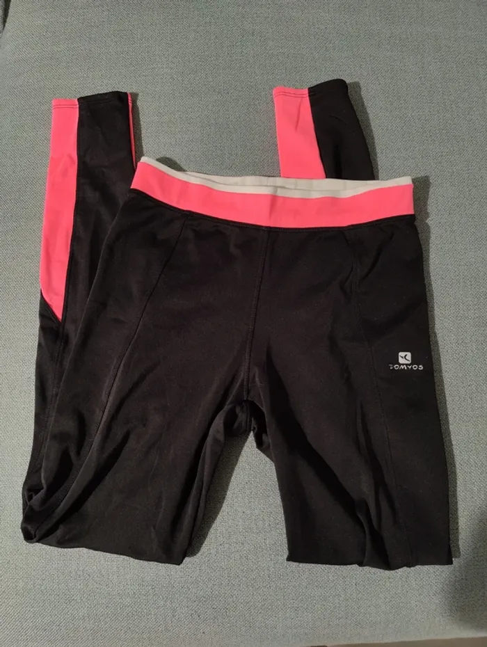 Legging de sport Domyos Neuf