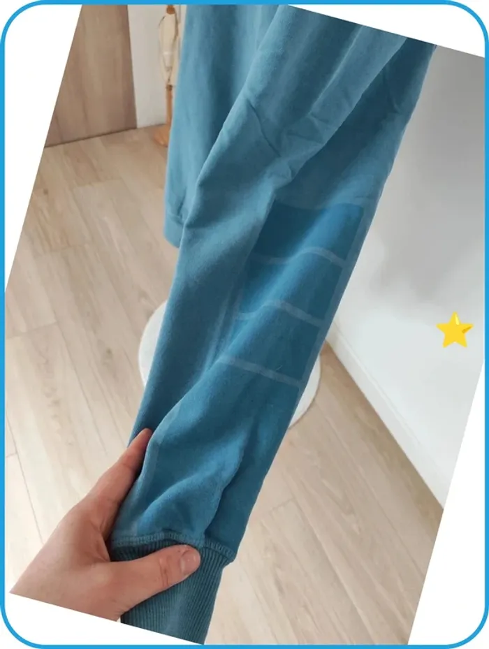 Sweat homme - photo numéro 6