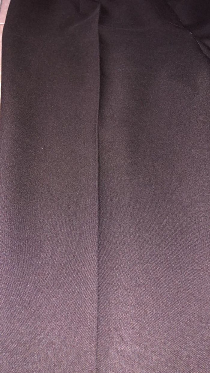 Pantalon - photo numéro 5