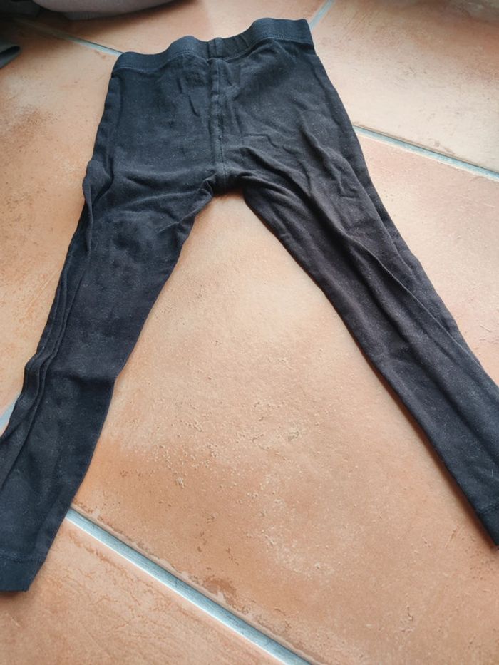 Lot leggings - photo numéro 7