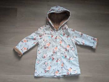 Blouson