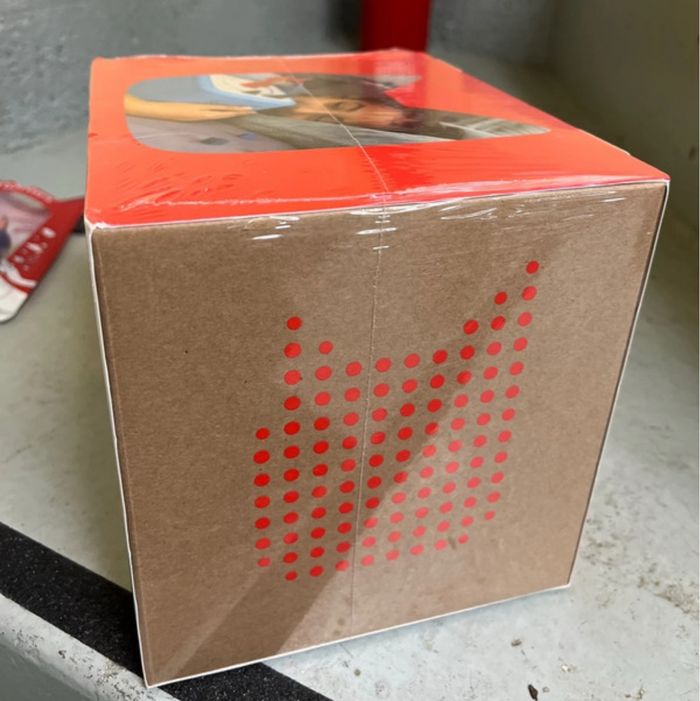 Toniebox 2 neuve sous garantie - photo numéro 3