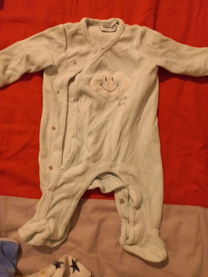 Grenouillères - photo numéro 11