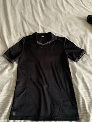 Tee shirt de sport