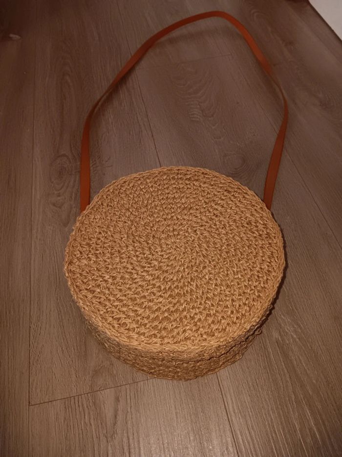 Sac à main