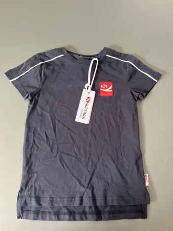 T-shirt neuf