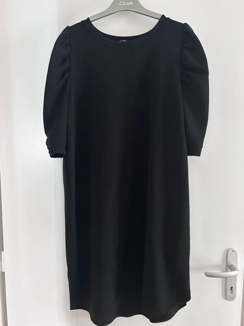 Robe Zara taille M