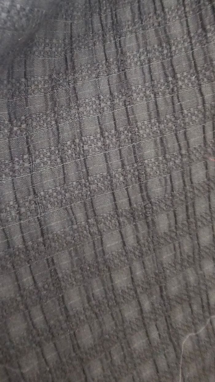 Jupe Esprit taille 42 XL neuve avec étiquette - photo numéro 2