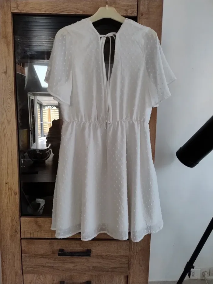Robe d'été - photo numéro 3