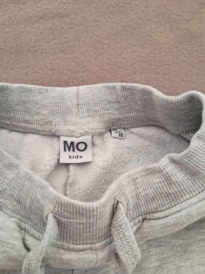 Pantalon enfant - photo numéro 2