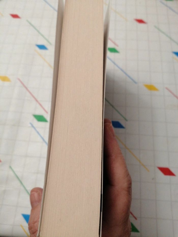 Le tueur au miroir - photo numéro 4