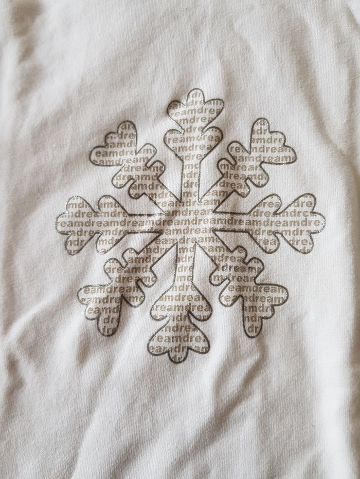 Sous pull - photo numéro 2