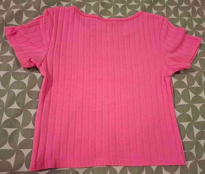 Blouse - photo numéro 3