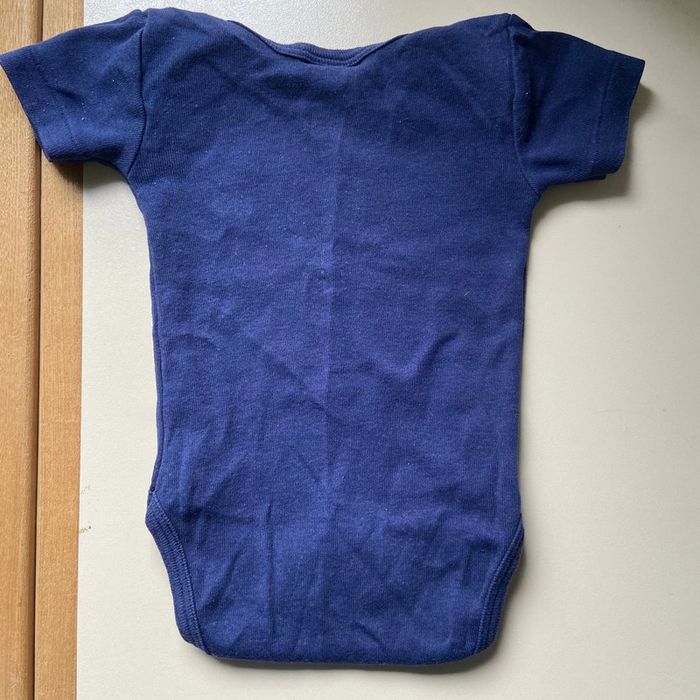 Body 3 mois - photo numéro 3