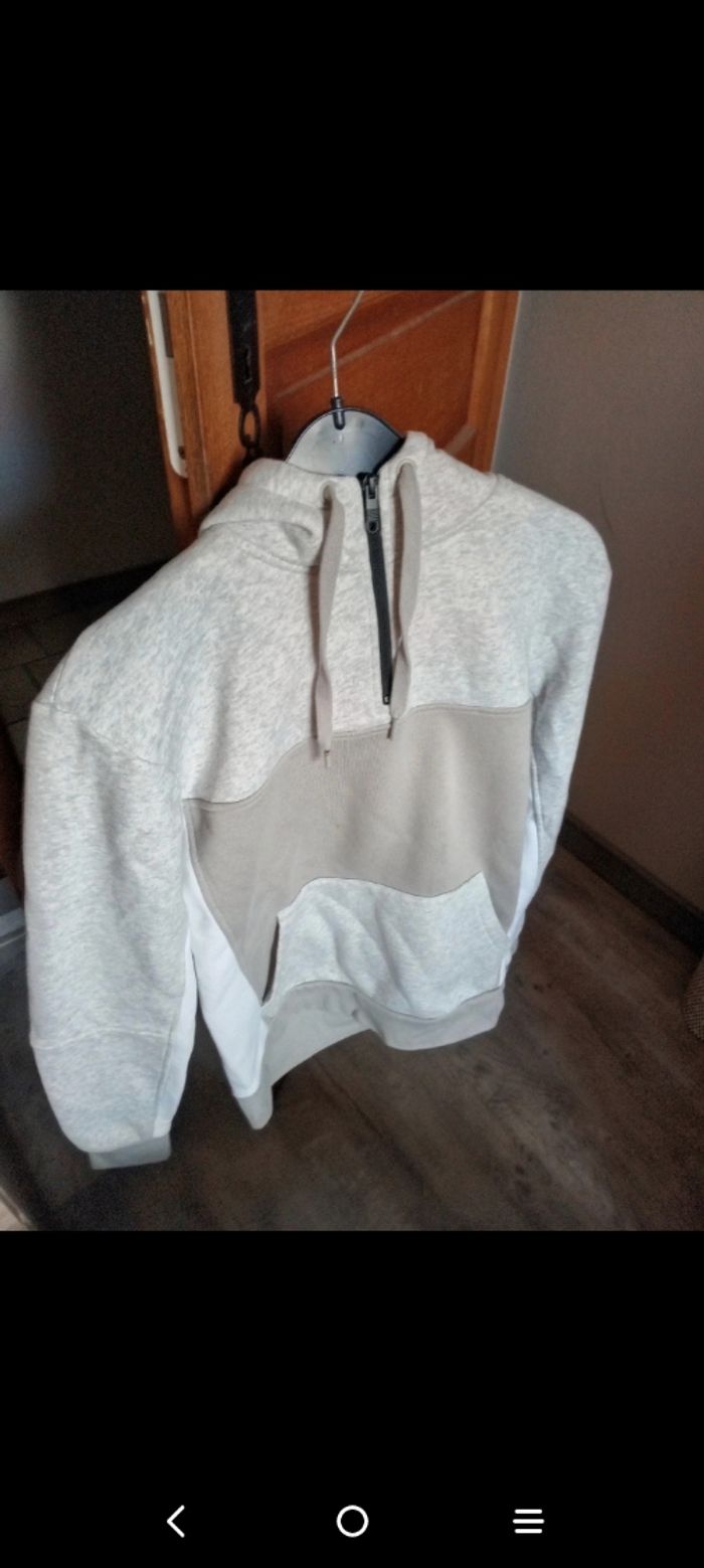 Vends survêtement