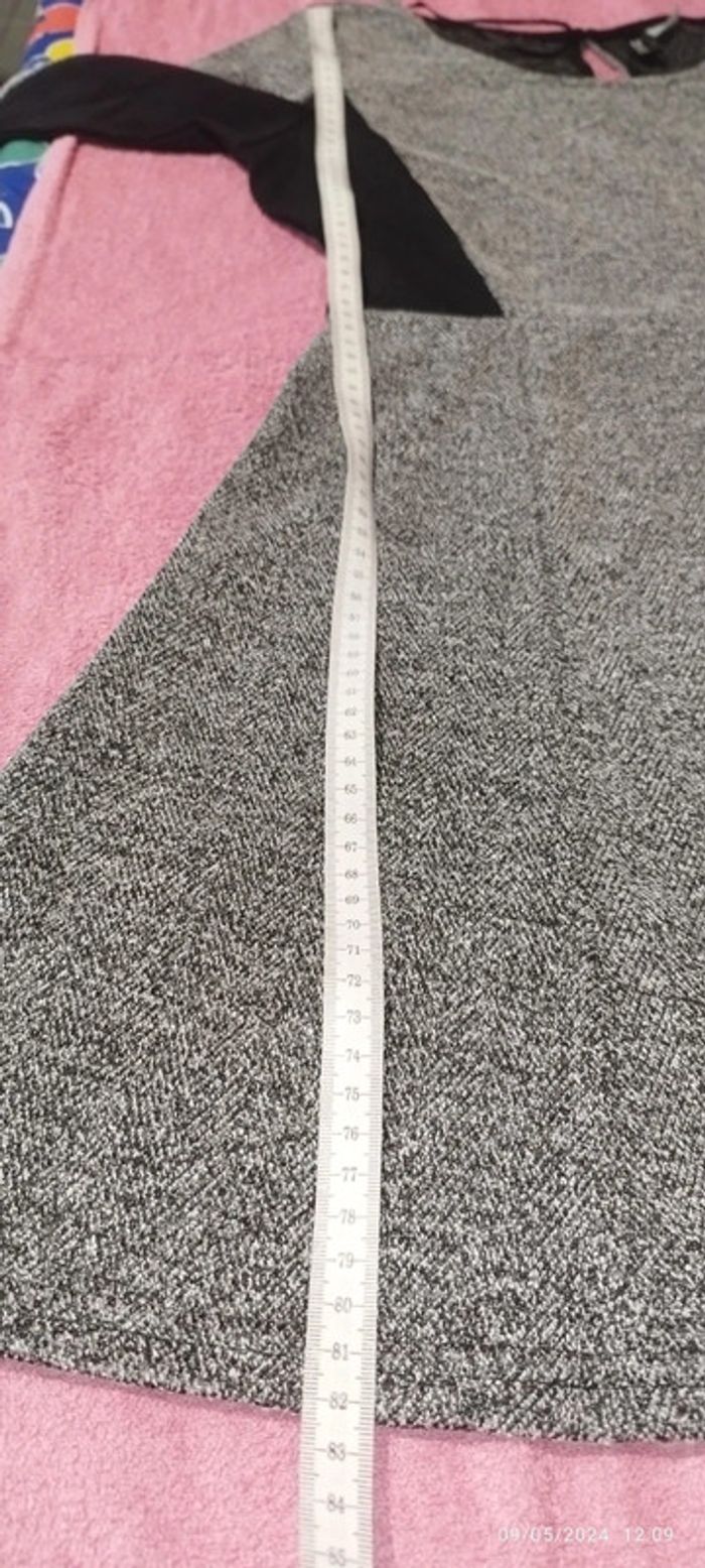 Robe femme - photo numéro 9