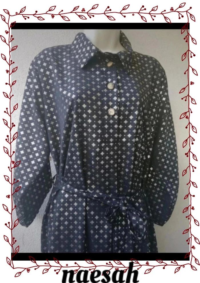 Robe Neuve taille S - photo numéro 3