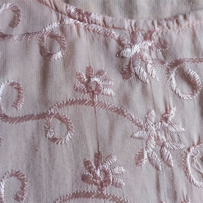 Robe été "Le Chouchou" - photo numéro 5