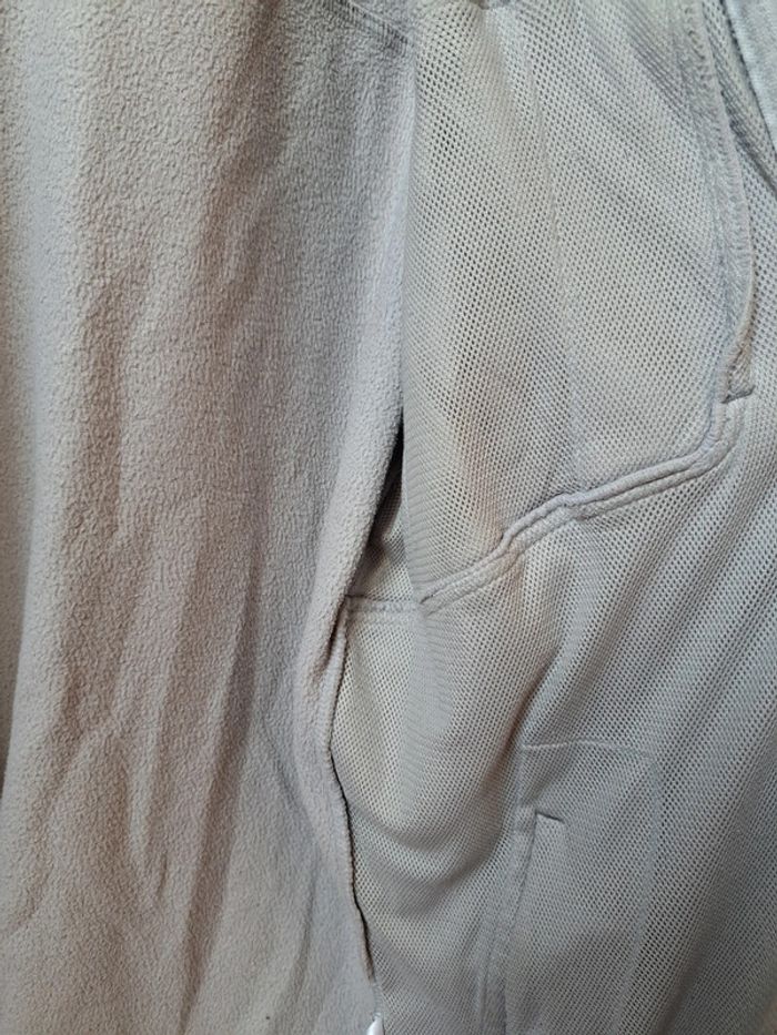 Veste hiver - photo numéro 3
