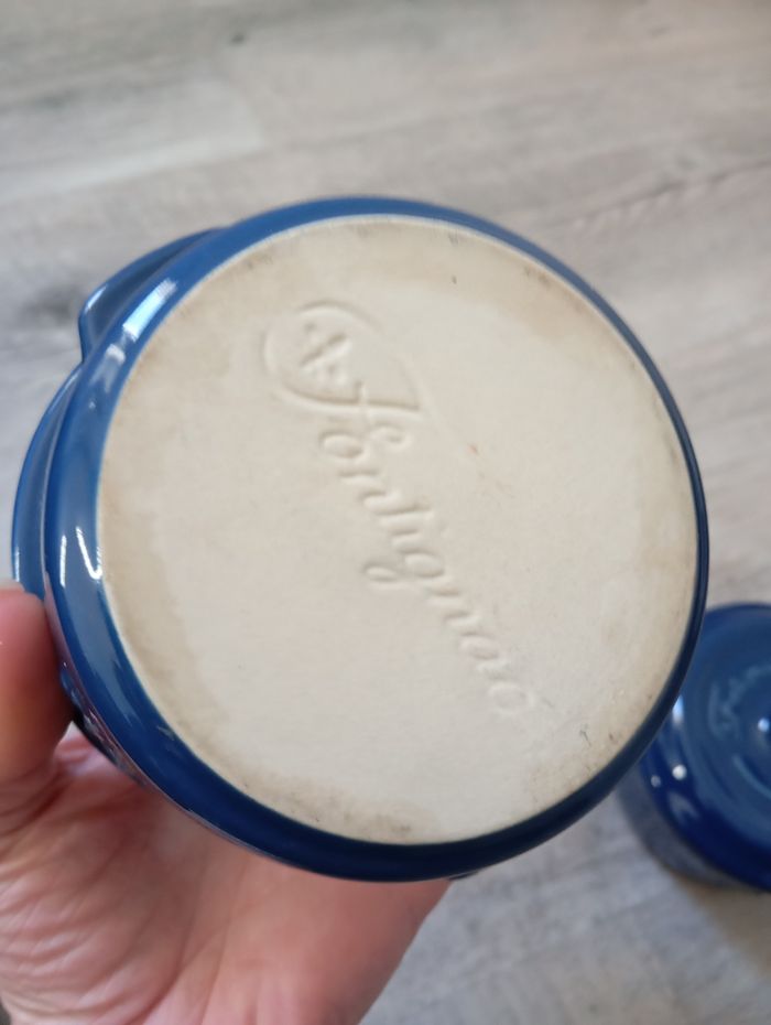 Ramequin pour plat au four - photo numéro 2