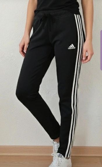 Jogging adidas