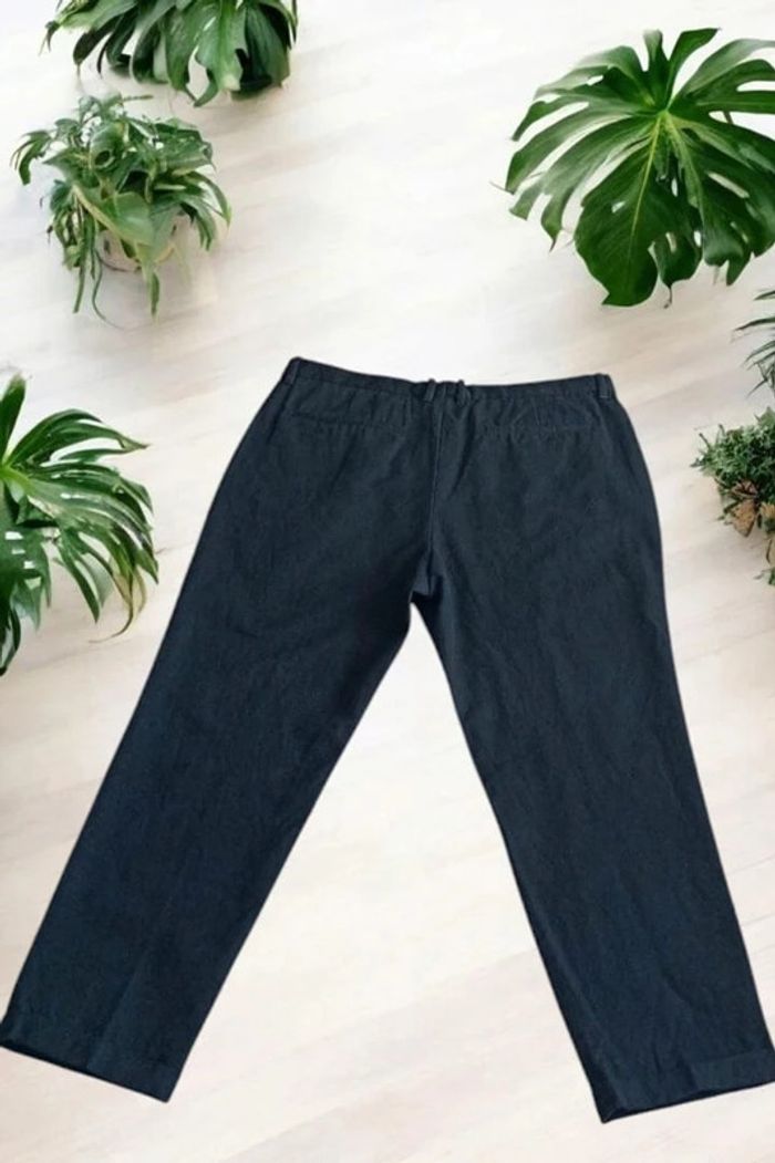 Chino All Saints taille W36 | Fr 46 - photo numéro 2