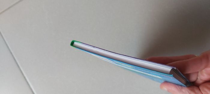 Chasseurs de trolls tome 3 La vengeance des gobelins - photo numéro 6