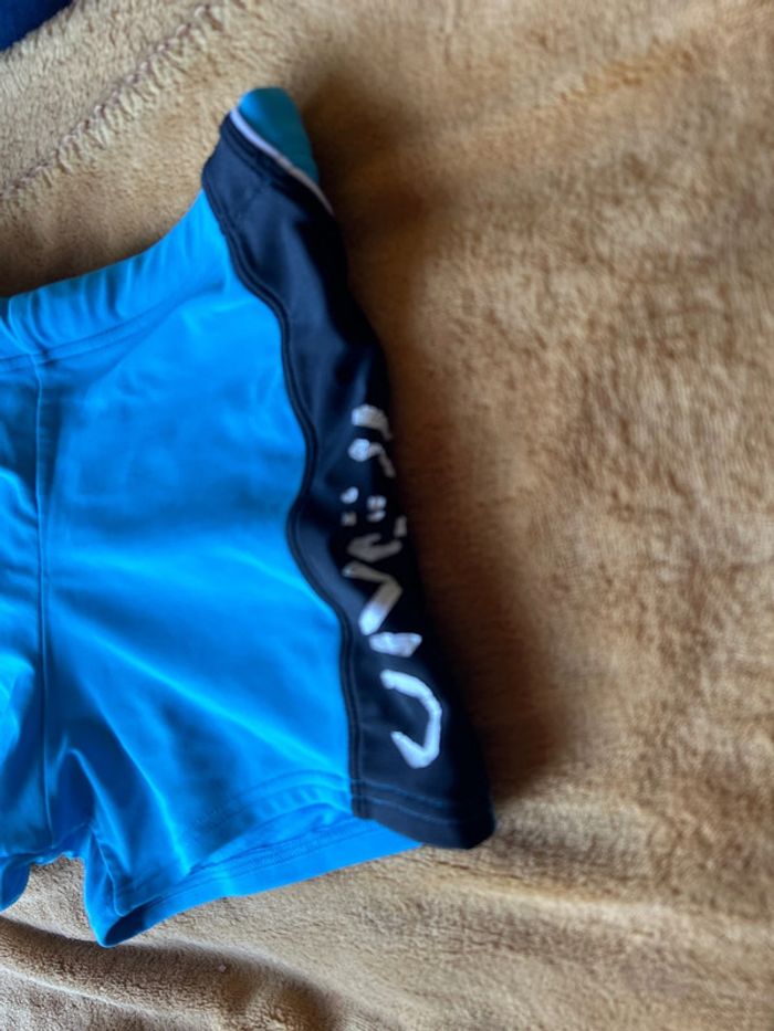 Short de bain oneill - photo numéro 2