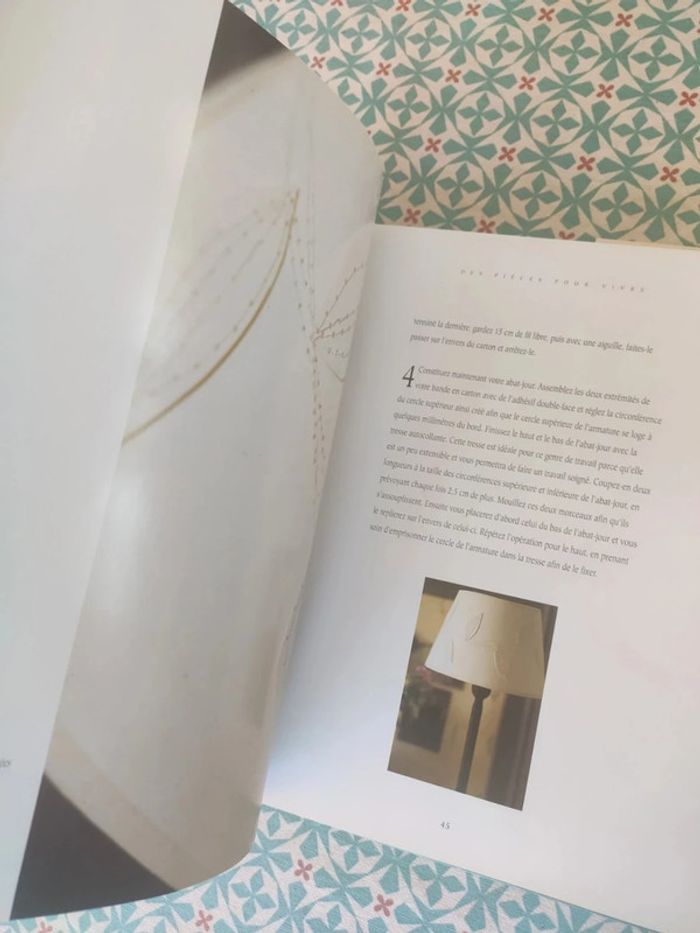 La maison au naturel livre Gründ - photo numéro 7