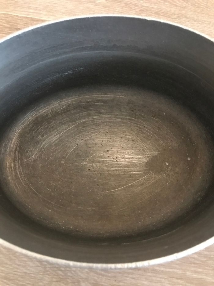 Marmite - photo numéro 2