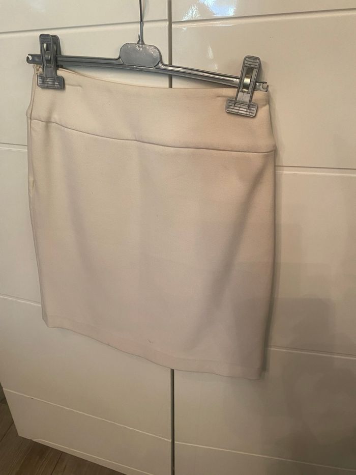 Jupes - photo numéro 4