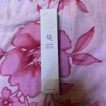 Sérum éclaircissant - Centella & vitamine C - Visage - 30 ml